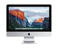Refurbished iMac 21536