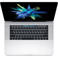 Picture of Refurbished MacBook Pro with Touch Bar - 15.4" - Intel Core i7 3.1GHz  - 16GB RAM - 1TB SSD - Gold Grade