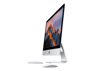 Refurbished iMac 21761
