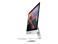 Picture of Refurbished iMac with Retina 5K display - all-in-one - Core i5 3.8GHz - 8 GB - 2 TB Fusion  - LED 27" - English - Gold Grade