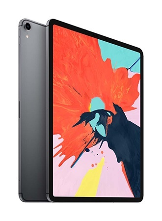 easy grade pro ipad easy grade pro ipad