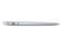 Apple MacBook 21881