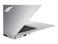 Apple MacBook 21887