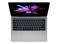 Picture of Refurbished MacBook Pro with Retina display - 13.3" - Core i5 2.3GHz- 16 GB RAM - 128 GB SSD - English - Gold Grade