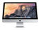 Refurbished iMac 22101