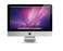Picture of Refurbished iMac - Intel Core i7 2.8 GHz - 8GB - 1TB - LED 21.5" - Silver Grade