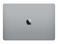 Apple MacBook 22176