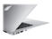 Picture of Refurbished MacBook Air - 13.3" - Intel Core i5 1.7Ghz - 4GB RAM - 256GB SSD - Silver Grade