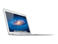 Picture of Refurbished MacBook Air (2017) - 13.3" - Intel Core i5 1.8 Ghz - 8GB RAM - 128GB Flash Storage - Silver Grade