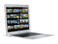 Refurbished MacBook 22627