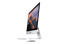 Picture of Refurbished iMac with Retina 4K display - all-in-one - Core i5 3.0 GHz  (6-Core) - 16GB - 512 SSD - LED 21.5" - English - Gold Grade