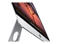 Refurbished iMac 22848