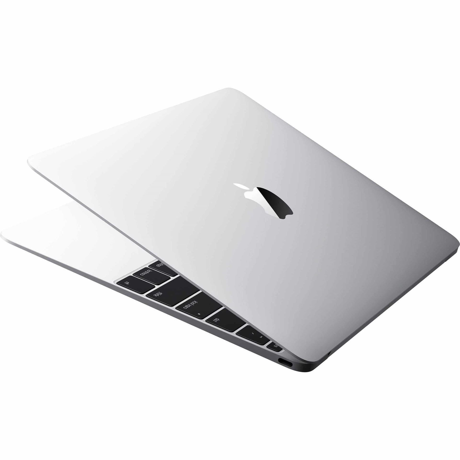 apple refurbished macbook