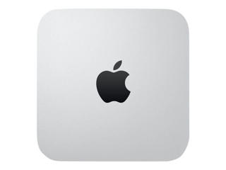 Apple Mac 22961