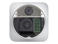 Apple Mac 22963