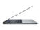 Refurbished MacBook 23057