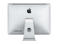 Picture of Refurbished iMac - Intel Core i5 2.7GHz - 8GB - 1TB - LED 21.5" - Silver Grade