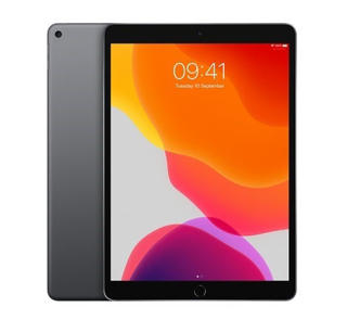 Apple iPad 23236