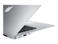 Picture of Refurbished MacBook Air - 11.6" - Intel Core i5 1.7GHz - 4GB - 128 GB SSD -  Bronze Grade