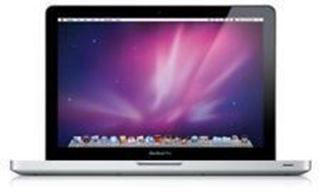 Refurbished MacBook 23303