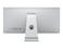 Refurbished iMac 23383