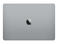 Picture of Apple MacBook Pro with Touch Bar - 15.4" - Core i7 2.6GHz - 32GB RAM - 512 GB SSD - Gold Grade Refurbished