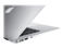 Picture of Apple MacBook Air - 13" - Intel Core i5 1.6GHz - 8GB RAM - 256GB SSD - Silver Grade Refurbished