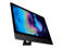 Picture of Refurbished iMac Pro with Retina 5K display - all-in-one - Xeon W 3.2 GHz - 32 GB - 1 TB SSD - LED 27" - Gold Grade