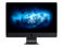 Picture of Refurbished iMac Pro with Retina 5K display - all-in-one - Xeon W 3.2 GHz - 32 GB - 1 TB SSD - LED 27" - Gold Grade
