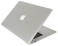 Refurbished MacBook 23522