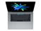 Refurbished MacBook 23674