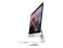 Picture of Refurbished iMac with Retina 5K display - all-in-one - Core i5 3.4 GHz - 16 GB - 256GB SSD - LED 27" - English - Gold Grade
