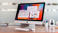 Refurbished iMac 23848
