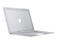 Picture of Refurbished MacBook Air - 13.3" - Intel Core i7 1.8GHz - 4GB RAM - 256GB SSD - Bronze Grade