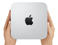 Apple Mac 24187