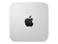 Apple Mac 24191