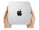 Picture of Apple Mac Mini - Intel Core i5 2.6GHz - 8GB - 256GB - Gold Grade Refurbished