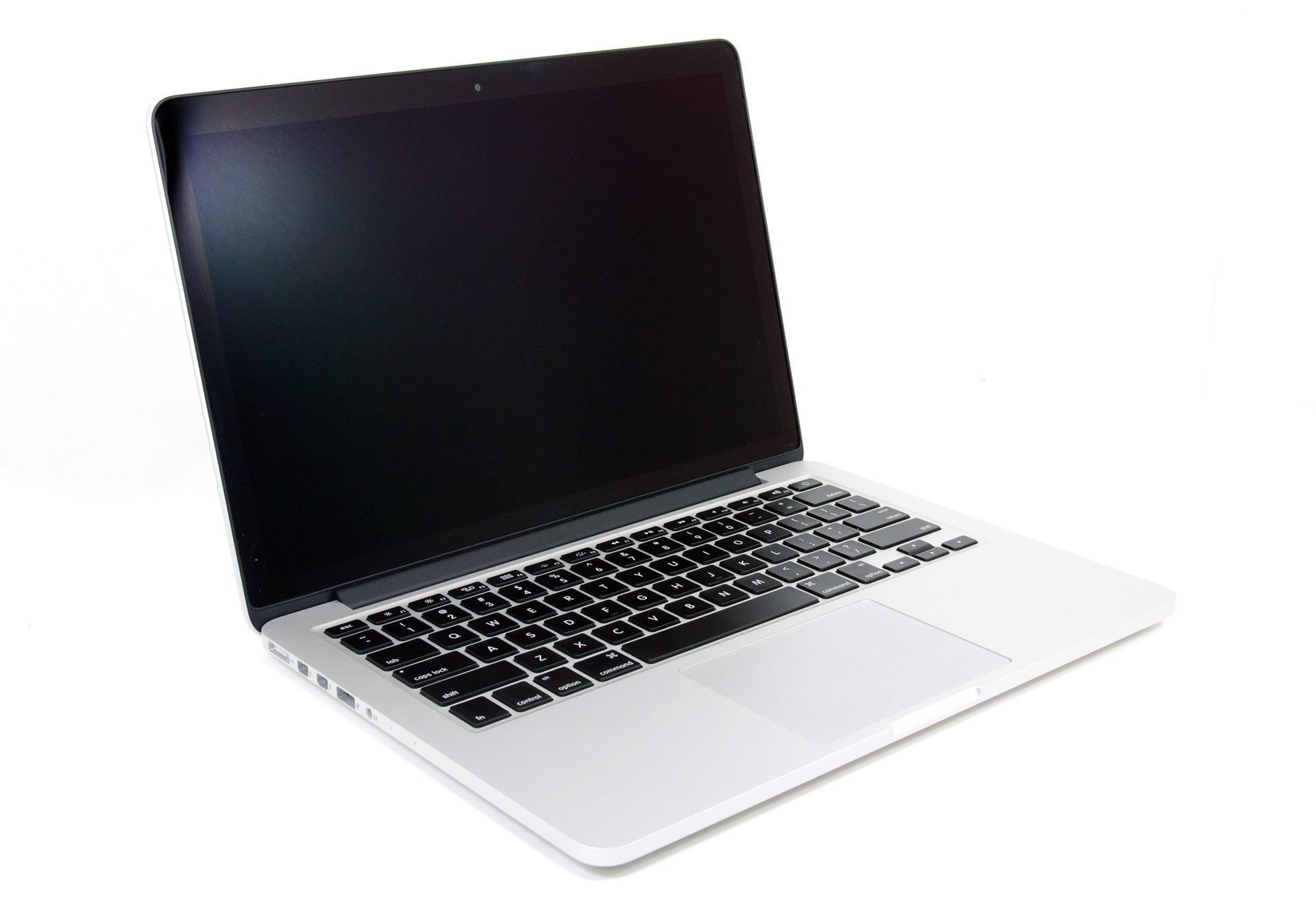 refurbished macbook pro 16gb ram refurbished macbook pro 16gb ram
