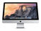 iMac 5k - front