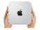 Apple Mac 24776