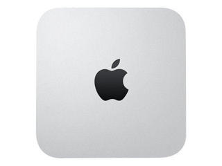 Apple Mac 24777