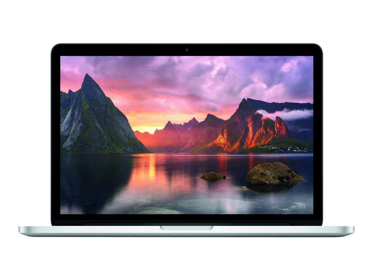apple macbook pro 16 refurbished