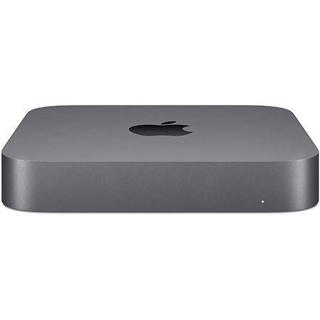Apple Mac 5425 24847