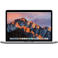 Picture of Refurbished MacBook Pro with Touch Bar - 13.3" - Core i5 3.1GHz - 8 GB RAM - 256 GB flash storage - English - Silver Grade