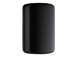 Find Your Refurbished Mac Pro Here Tech Trade