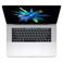 Picture of Apple MacBook Pro with Touch Bar - 15.4" - Core i7 6 Core 2.2Ghz - 16 GB RAM - 256 GB SSD - Gold Grade Refurbished