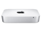 Picture of Apple Mac Mini - Intel Core i5 2.5 GHz - 8GB - 500GB - Gold Grade Refurbished