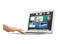 Refurbished MacBook 25330