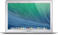 Refurbished MacBook 25331