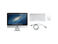Refurbished iMac 25402